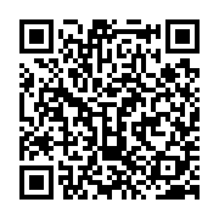 QR code for HVG789