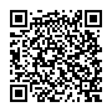 QR code for HVG791