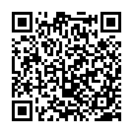 QR code for HVG847