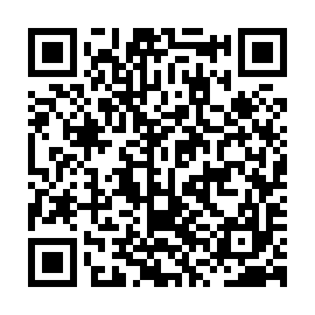 QR code for HVG897