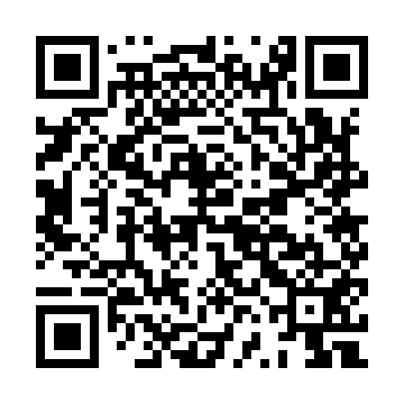 QR code for HVG951