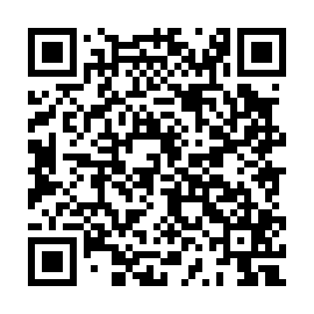 QR code for HVH005