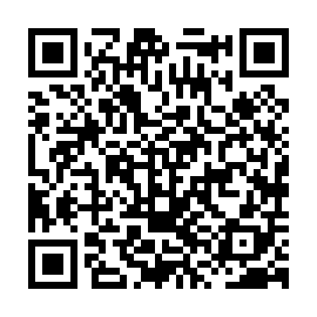 QR code for HVH008