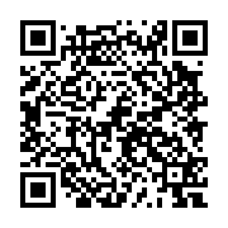 QR code for HVH021