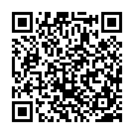 QR code for HVH026