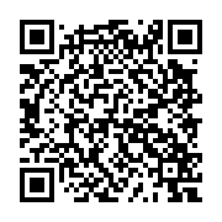QR code for HVH067