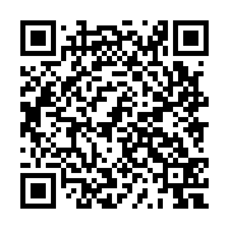 QR code for HVH133