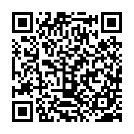 QR code for HVH207