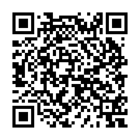 QR code for HVH210