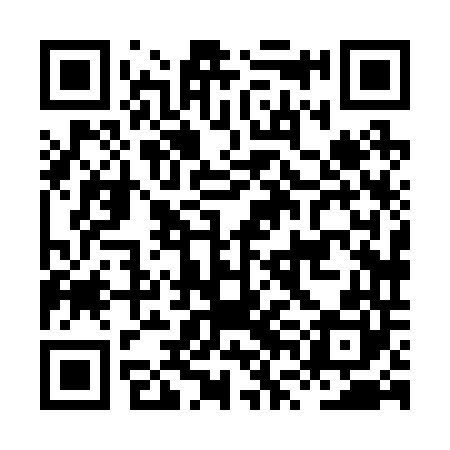 QR code for HVH240