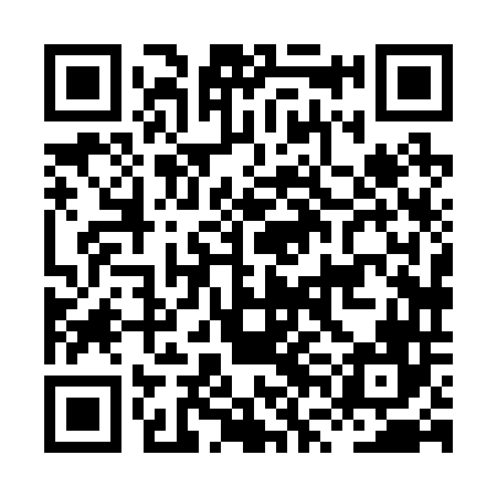 QR code for HVH246