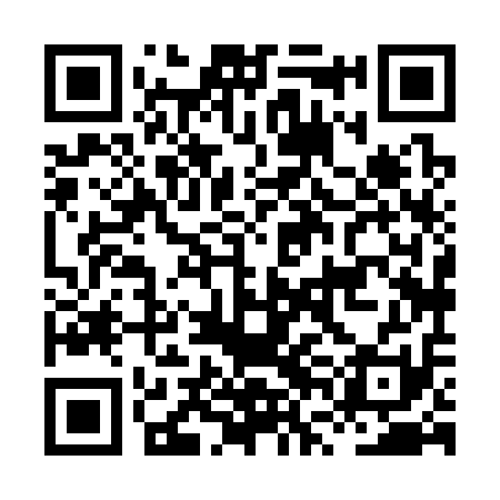 QR code for HVH311