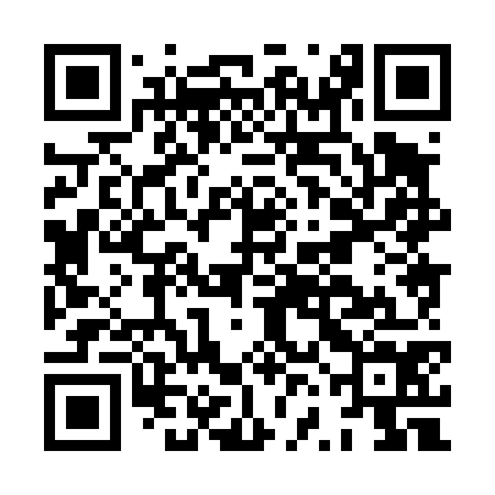 QR code for HVH474
