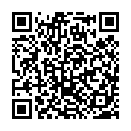 QR code for HVH490