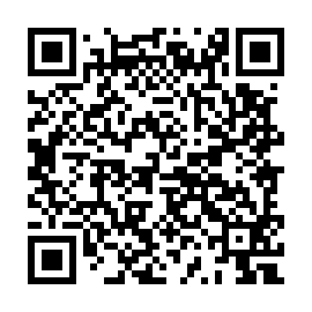 QR code for HVH592