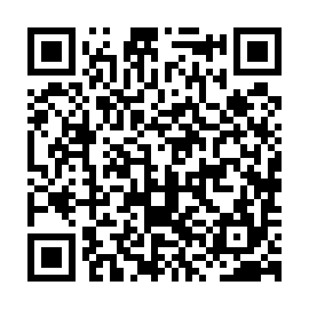 QR code for HVH594