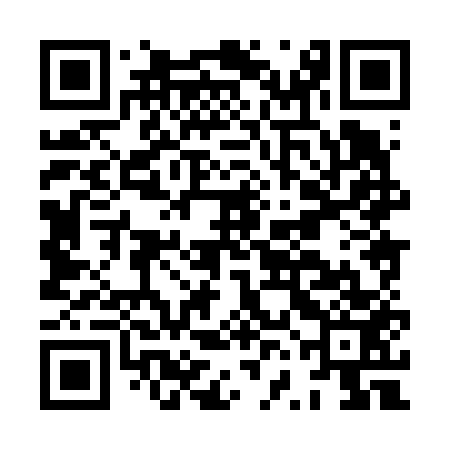 QR code for HVH653