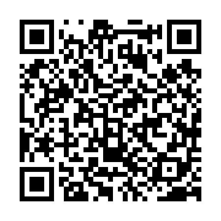 QR code for HVH658