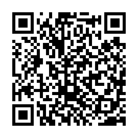 QR code for HVH698