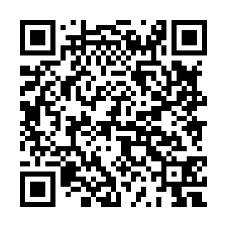 QR code for HVH830