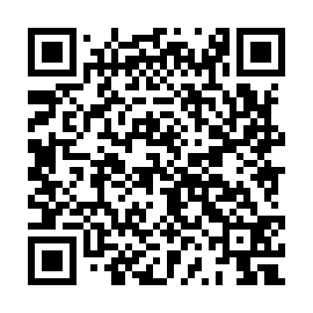 QR code for HVH932