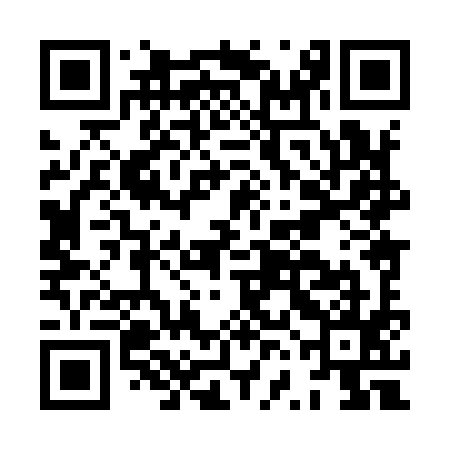 QR code for HVH995