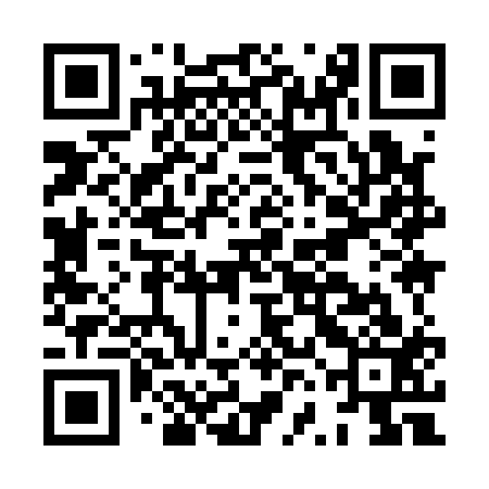 QR code for HVI113