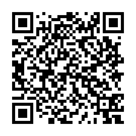 QR code for HVI130