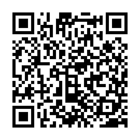 QR code for HVI149