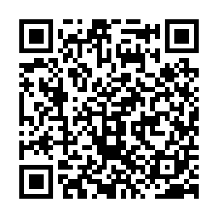 QR code for HVI201