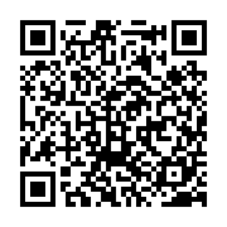 QR code for HVI205
