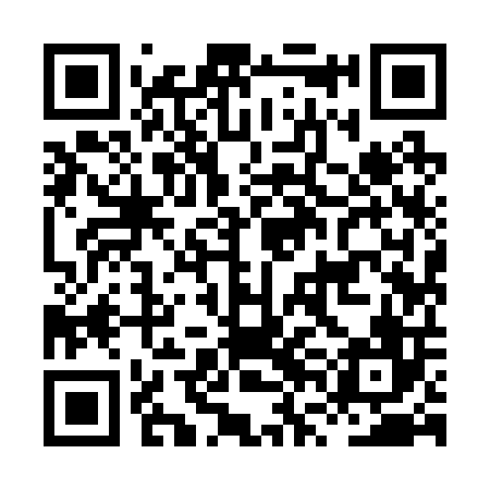 QR code for HVI206