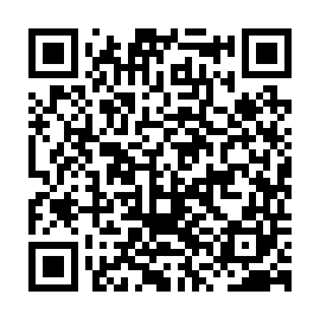 QR code for HVI240