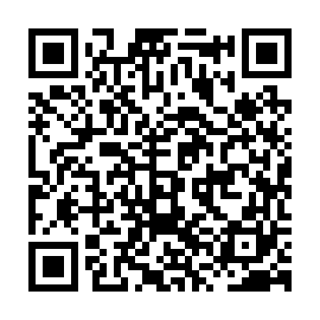 QR code for HVI260