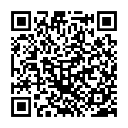 QR code for HVI305