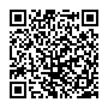 QR code for HVI312