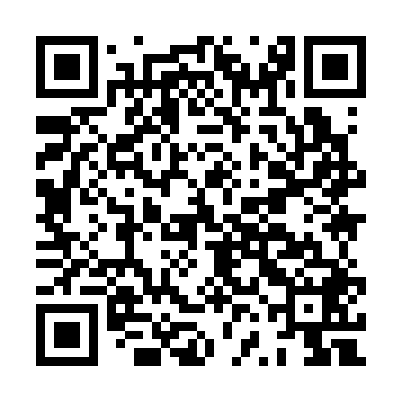 QR code for HVI348