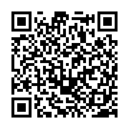 QR code for HVI351