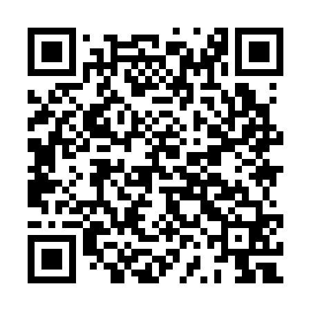 QR code for HVI360