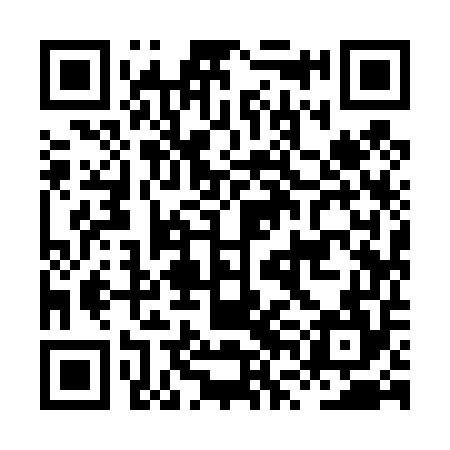 QR code for HVI454