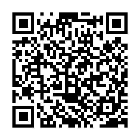 QR code for HVI495
