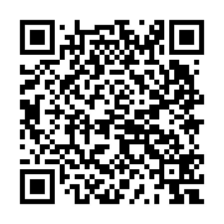QR code for HVI619