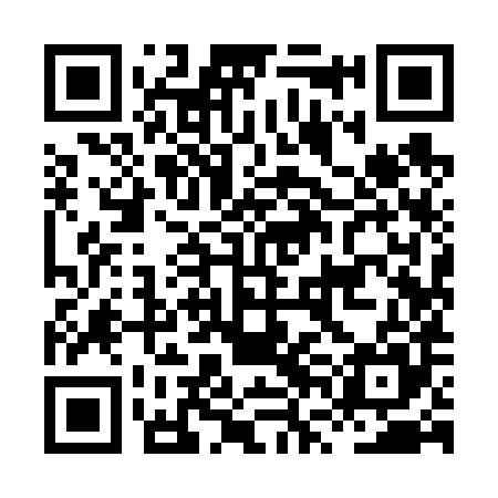 QR code for HVI685