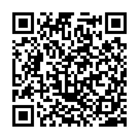 QR code for HVI750