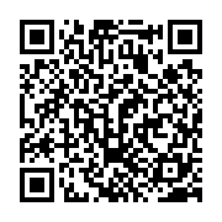 QR code for HVI775