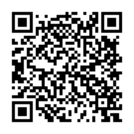 QR code for HVI857