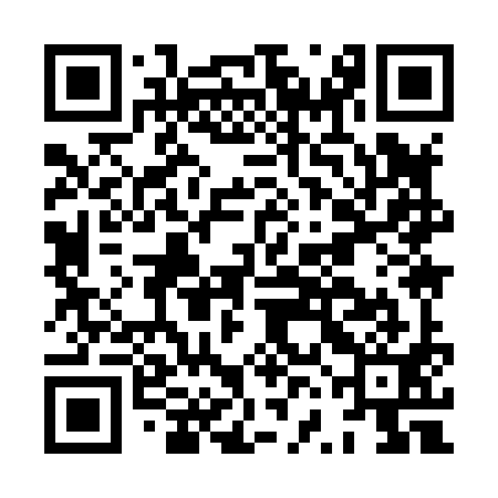 QR code for HVI891
