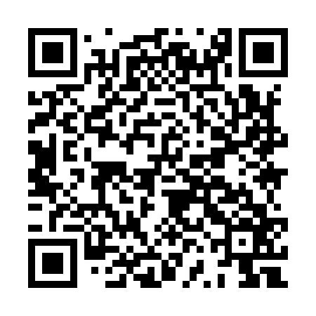 QR code for HVI966