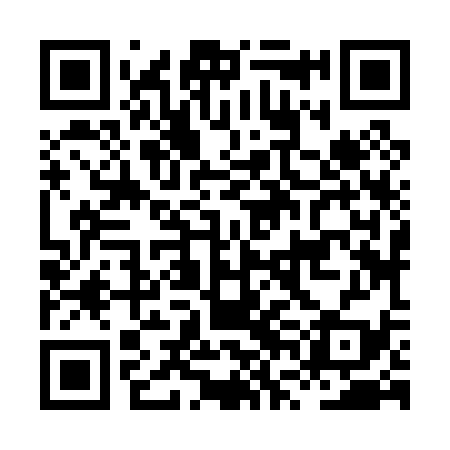 QR code for HVJ039