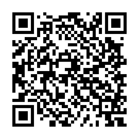 QR code for HVJ084